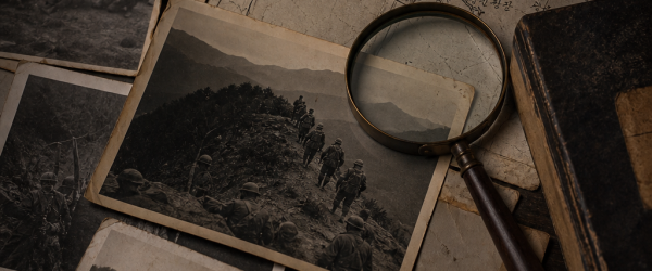 Memory Promise Asset
